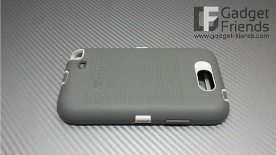 เคส Note 2 เคสมือถือ Note 2 Otterbox กันกระแทก 2 ชั้น พร้อมลุย ทนถึก Defender ของแท้ By Gadget Friends 05.jpg  